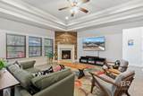 31350 Hoot Owl Road - Photo 9