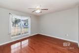 1200 Hillcrest Crossing - Photo 17