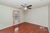 1200 Hillcrest Crossing - Photo 19
