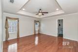 1200 Hillcrest Crossing - Photo 20