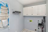 1200 Hillcrest Crossing - Photo 24