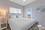 26750 Perdido Beach Boulevard - Photo 11
