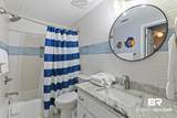 26750 Perdido Beach Boulevard - Photo 13