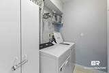 26750 Perdido Beach Boulevard - Photo 14