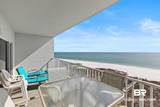 26750 Perdido Beach Boulevard - Photo 15
