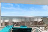26750 Perdido Beach Boulevard - Photo 16