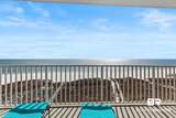 26750 Perdido Beach Boulevard - Photo 17