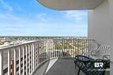 26750 Perdido Beach Boulevard - Photo 18