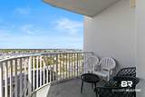 26750 Perdido Beach Boulevard - Photo 19