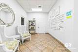 26750 Perdido Beach Boulevard - Photo 21