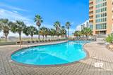 26750 Perdido Beach Boulevard - Photo 22