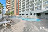 26750 Perdido Beach Boulevard - Photo 23