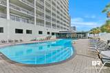 26750 Perdido Beach Boulevard - Photo 24