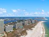 26750 Perdido Beach Boulevard - Photo 29