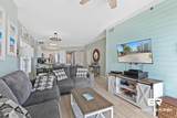 26750 Perdido Beach Boulevard - Photo 3