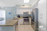 26750 Perdido Beach Boulevard - Photo 5