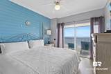 26750 Perdido Beach Boulevard - Photo 7