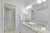 26750 Perdido Beach Boulevard - Photo 8