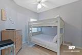 26750 Perdido Beach Boulevard - Photo 9