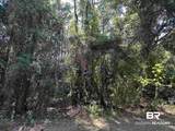 108 Glen Hardie Drive - Photo 1