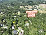 108 Glen Hardie Drive - Photo 3