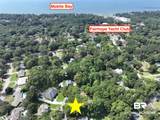 108 Glen Hardie Drive - Photo 4