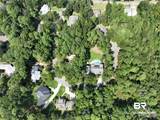 108 Glen Hardie Drive - Photo 6