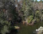 0 Nolte Creek Drive - Photo 10