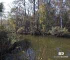 0 Nolte Creek Drive - Photo 11