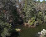 0 Nolte Creek Drive - Photo 12