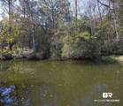 0 Nolte Creek Drive - Photo 14