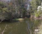 0 Nolte Creek Drive - Photo 15