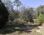 0 Nolte Creek Drive - Photo 16