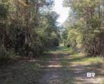 0 Nolte Creek Drive - Photo 17