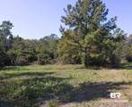 0 Nolte Creek Drive - Photo 18