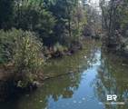 0 Nolte Creek Drive - Photo 5