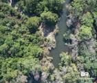 0 Nolte Creek Drive - Photo 6