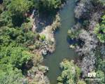 0 Nolte Creek Drive - Photo 7