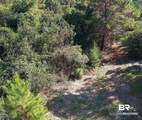 0 Nolte Creek Drive - Photo 9