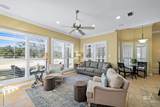 331 Peninsula Boulevard - Photo 10