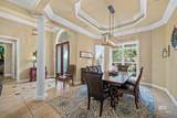 331 Peninsula Boulevard - Photo 15