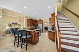 331 Peninsula Boulevard - Photo 17
