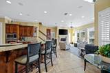 331 Peninsula Boulevard - Photo 18