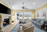 331 Peninsula Boulevard - Photo 9