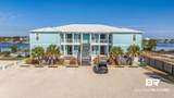 17290 Perdido Key Drive - Photo 1