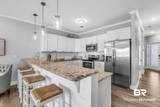 17290 Perdido Key Drive - Photo 10