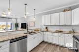 17290 Perdido Key Drive - Photo 11