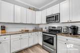 17290 Perdido Key Drive - Photo 12