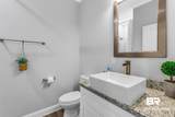17290 Perdido Key Drive - Photo 14