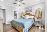17290 Perdido Key Drive - Photo 17